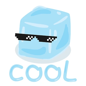 Artwork thumbnail, Cool by Reesh-Store