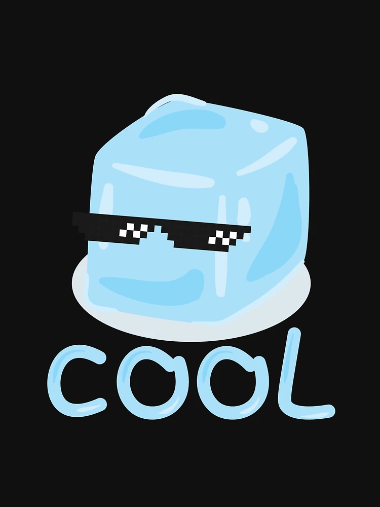 Thumbnail 6 of 6, Pullover Hoodie, Cool designed and sold by Reesh-Store.