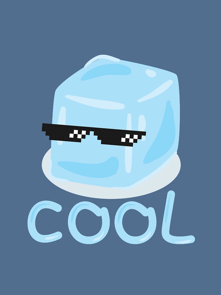 Thumbnail 6 of 6, Lightweight Sweatshirt, Cool designed and sold by Reesh-Store.