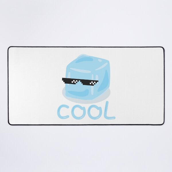 Item preview, Cool designed and sold by Reesh-Store.