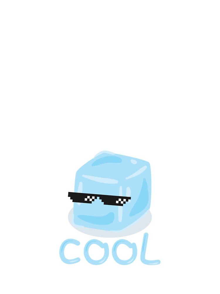 Thumbnail 4 of 4, iPhone Case, Cool designed and sold by Reesh-Store.