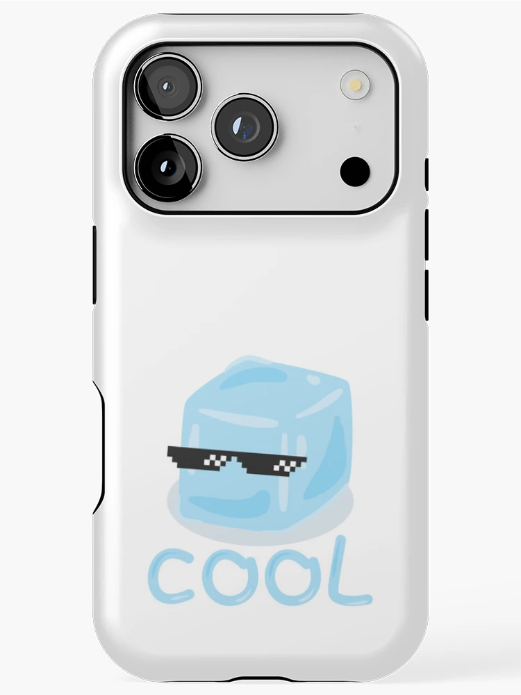 Thumbnail 1 of 4, iPhone Case, Cool designed and sold by Reesh-Store.