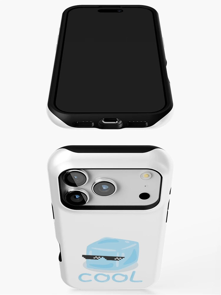 Thumbnail 3 of 4, iPhone Case, Cool designed and sold by Reesh-Store.