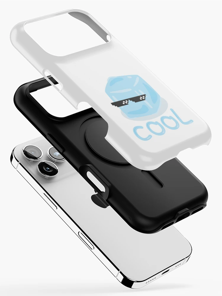 Thumbnail 2 of 4, iPhone Case, Cool designed and sold by Reesh-Store.