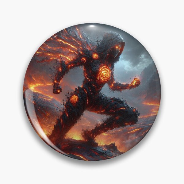 Item preview, Lava Women designed and sold by RaF71PrO.