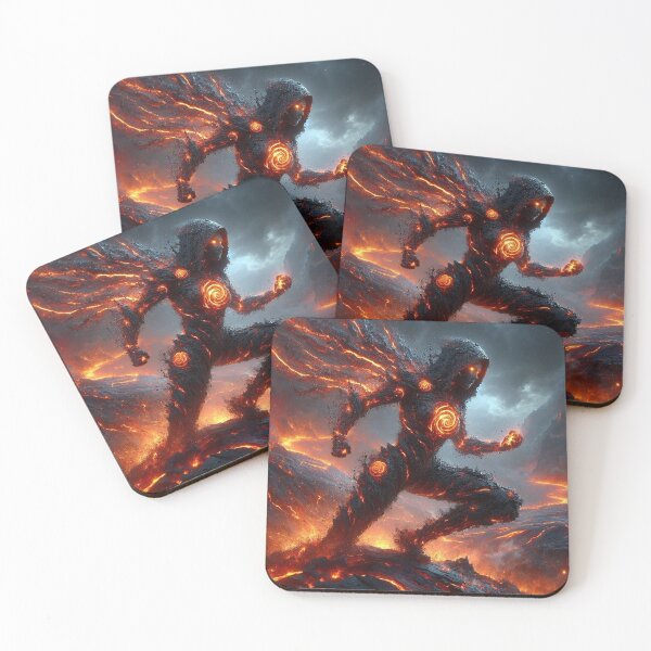 Item preview, Lava Women designed and sold by RaF71PrO.