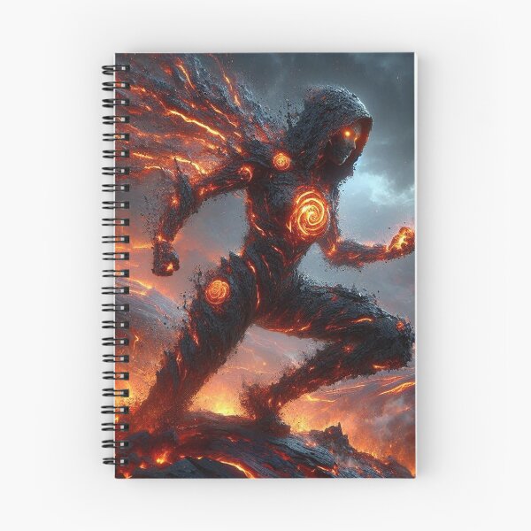 Item preview, Lava Women designed and sold by RaF71PrO.