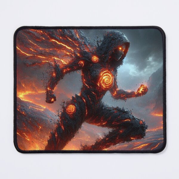 Item preview, Lava Women designed and sold by RaF71PrO.