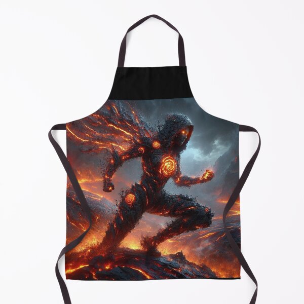 Item preview, Lava Women designed and sold by RaF71PrO.
