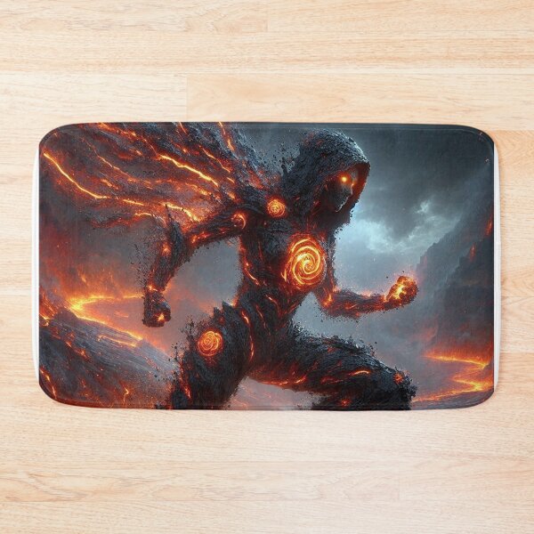 Item preview, Lava Women designed and sold by RaF71PrO.