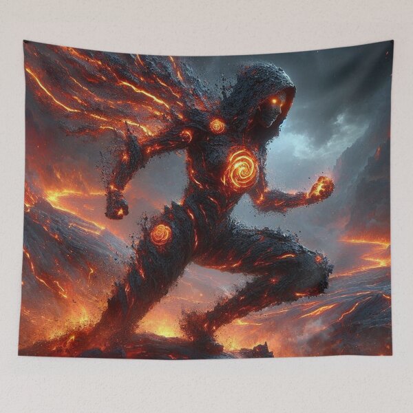 Item preview, Lava Women designed and sold by RaF71PrO.
