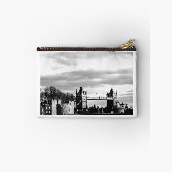 Item preview, Tower Bridge designed and sold by Jestermind.