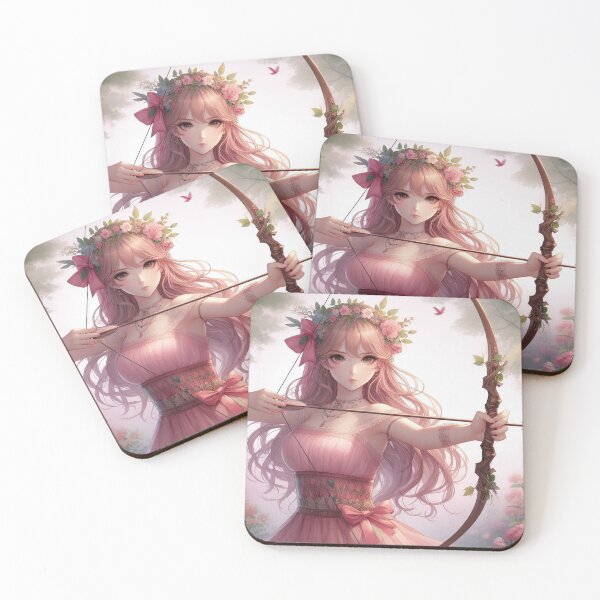 Item preview, Archer designed and sold by RaF71PrO.