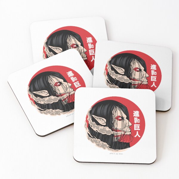 Item preview, the attacker designed and sold by Little Janet.