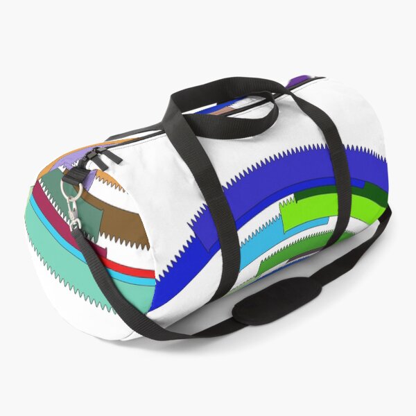 Item preview, radius arcs  designed and sold by CodeArtAfrik.