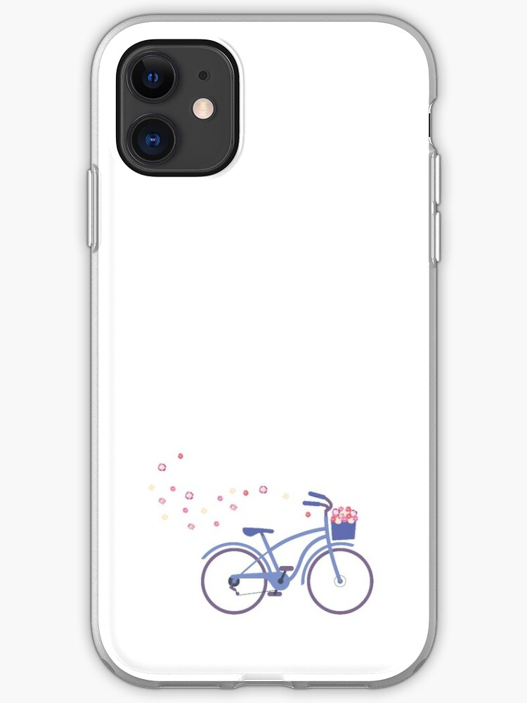 iphone case cycling