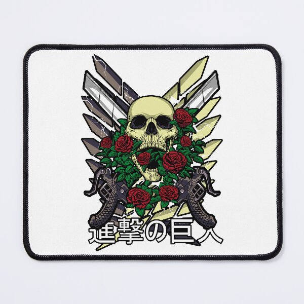 Item preview, scouting legion  designed and sold by Little Janet.