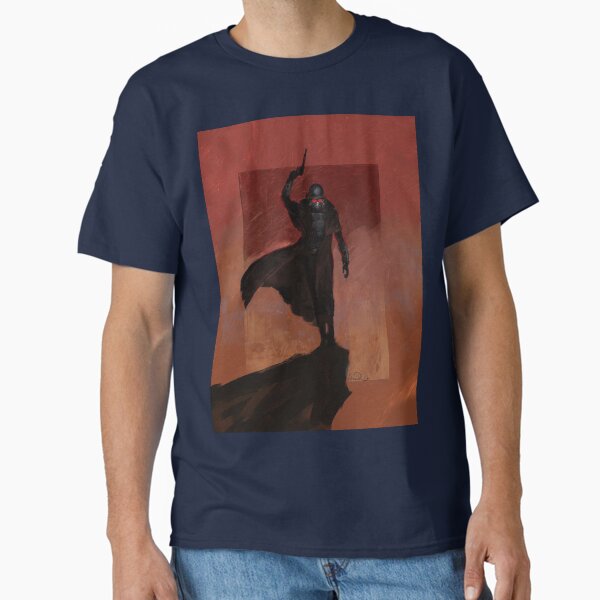 Item preview, Fallouts Ncr Rangers sigue en su apogeo designed and sold by Bannanaoverlord.