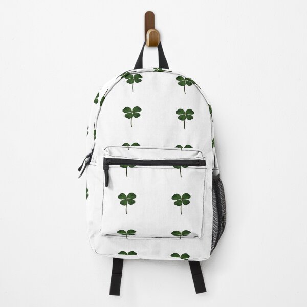 Item preview, "Leaf of Luck" designed and sold by merve02shop.