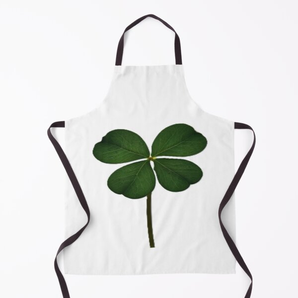 Item preview, "Leaf of Luck" designed and sold by merve02shop.