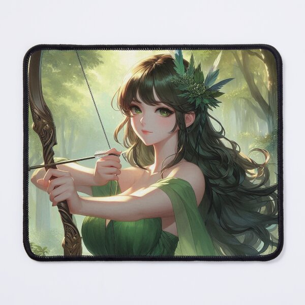 Item preview, Archer designed and sold by RaF71PrO.