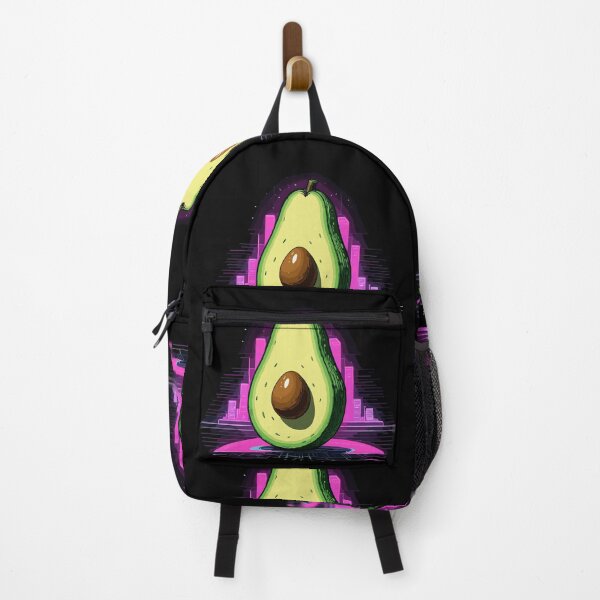 Item preview, Avocado Vegan Future Superfood Gift designed and sold by Pineapple-Tree.