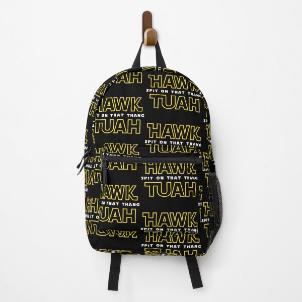 Item preview, Hawk Tuah (spit on that thang) designed and sold by samohtlion.