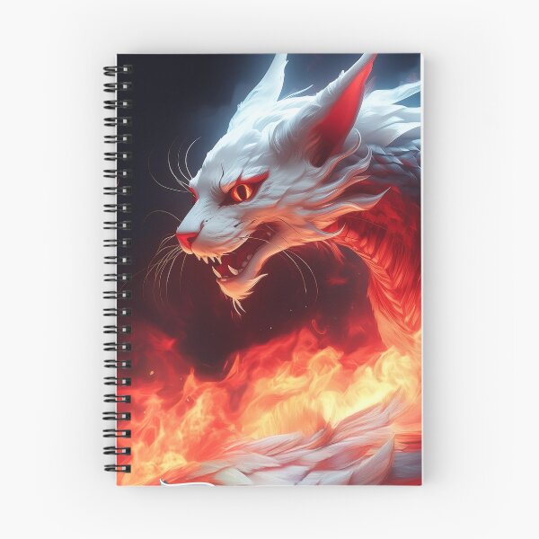 Artikelvorschau, Dungeons & Cats: Perfekte Abenteuer entworfen und verkauft von GizmoDesign.