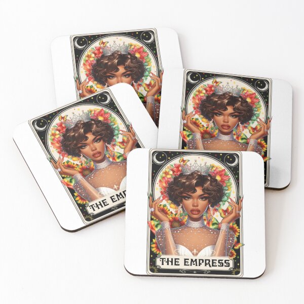 Item preview, The empress  designed and sold by brian0630.