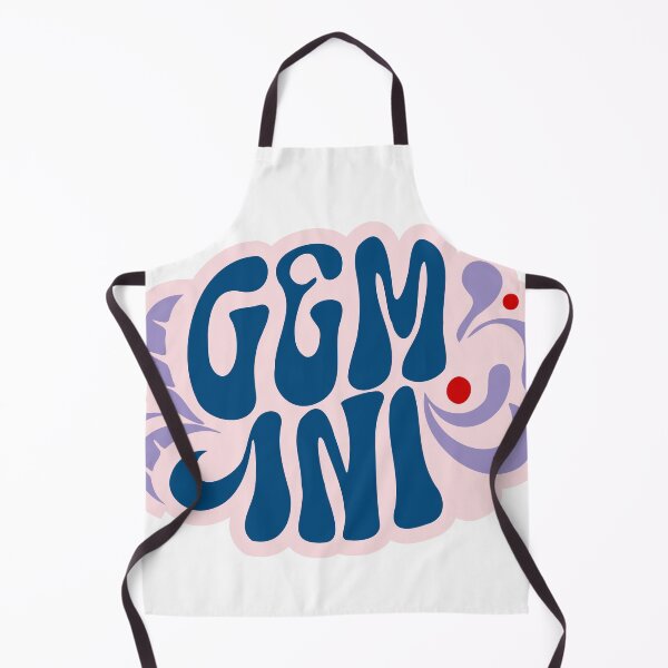 Item preview, Gemini Zodiac Sign designed and sold by DigiArt8Design.