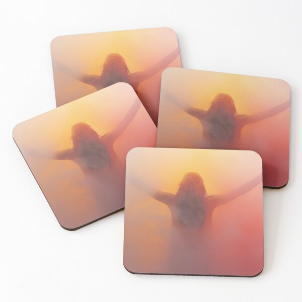 Item preview, Ethereal Embrace designed and sold by Twisted Kids.