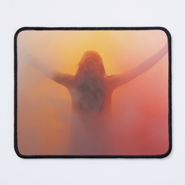 Item preview, Ethereal Embrace designed and sold by Twisted Kids.