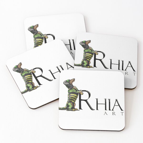 Item preview, Rhia art  designed and sold by Rhia4rt.