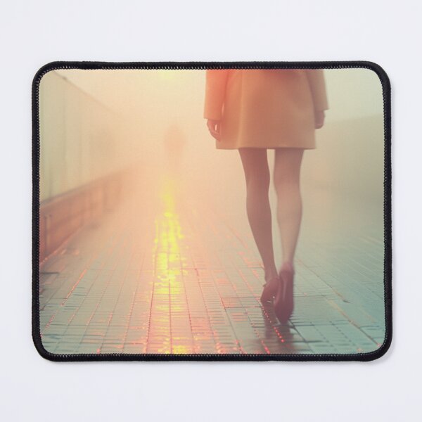Item preview, Dreamy Walkway designed and sold by Twisted Kids.