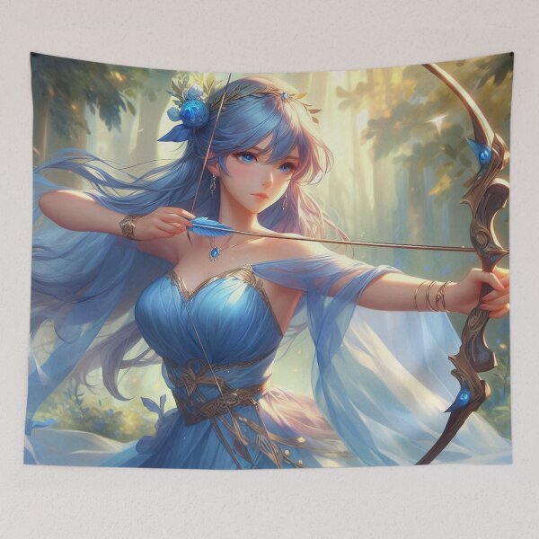 Item preview, Archer designed and sold by RaF71PrO.