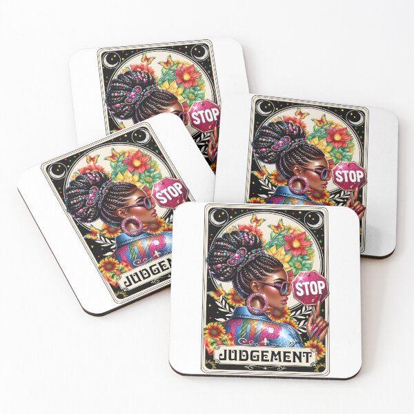 Item preview, Judgement  designed and sold by brian0630.