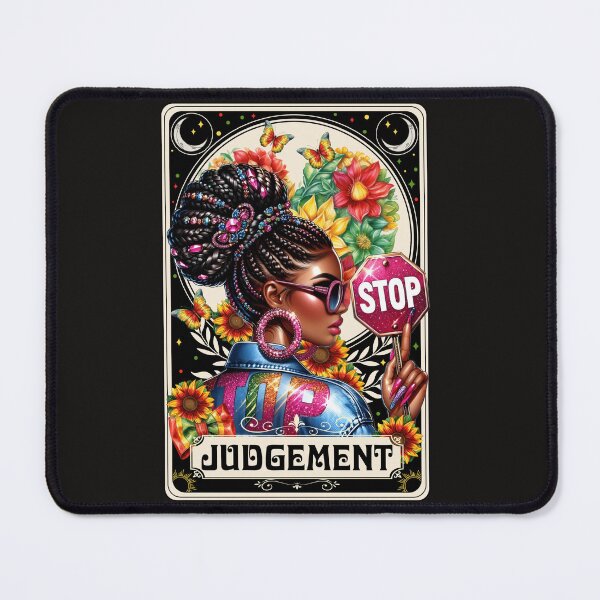 Item preview, Judgement  designed and sold by brian0630.