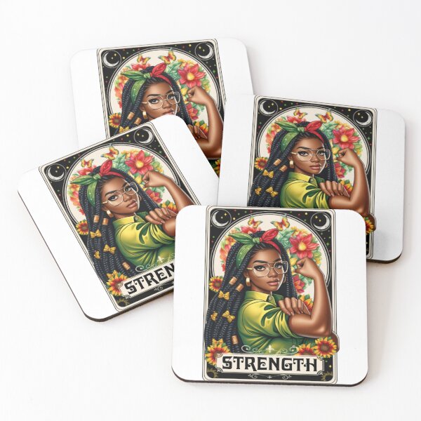 Item preview, Strength  designed and sold by brian0630.