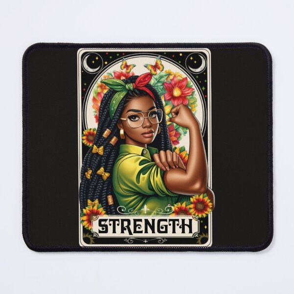 Item preview, Strength designed and sold by brian0630.