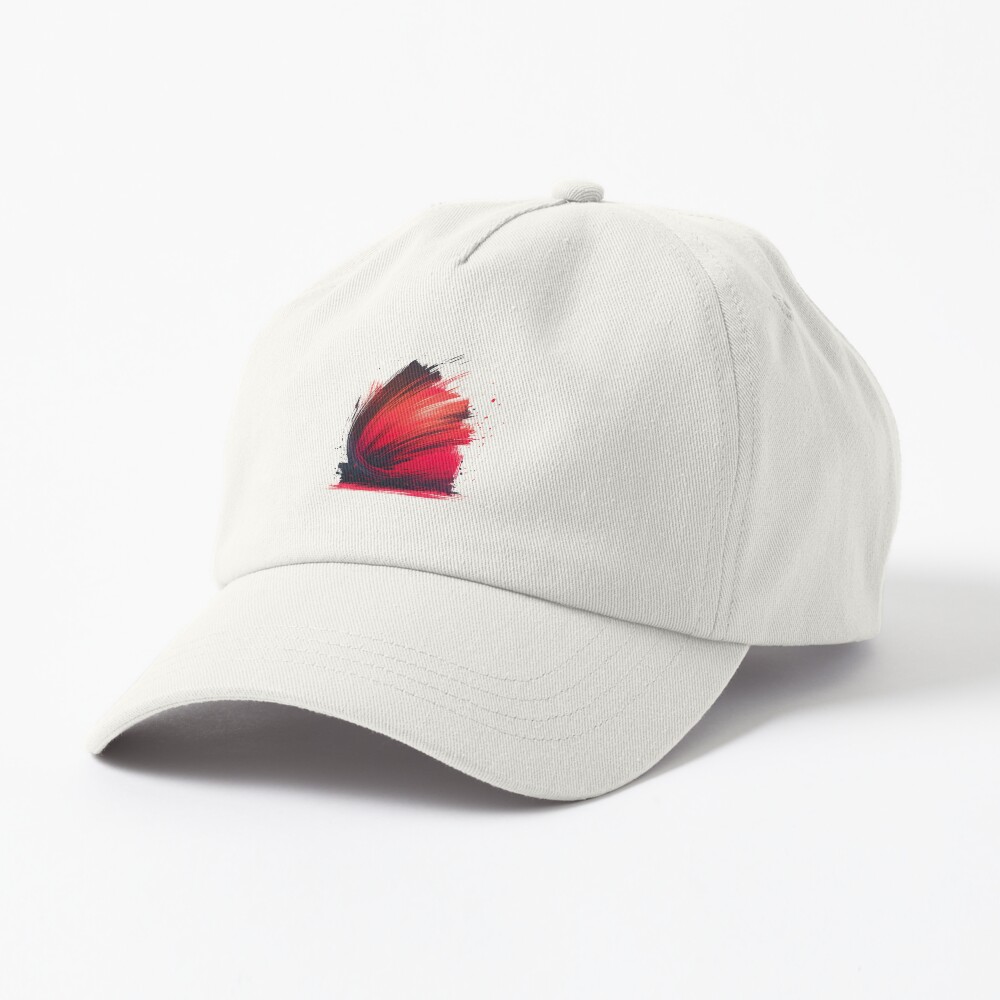 Artikel-Vorschau von Dad Hat, designt und verkauft von Kobeko.