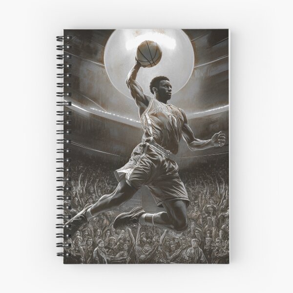 Item preview, Basketball 2  designed and sold by Cartsandrab.