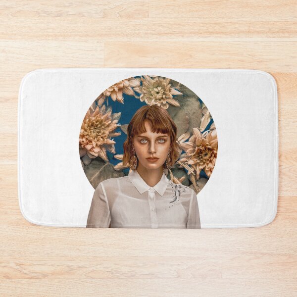Item preview, Lily designed and sold by AngoraStudio.