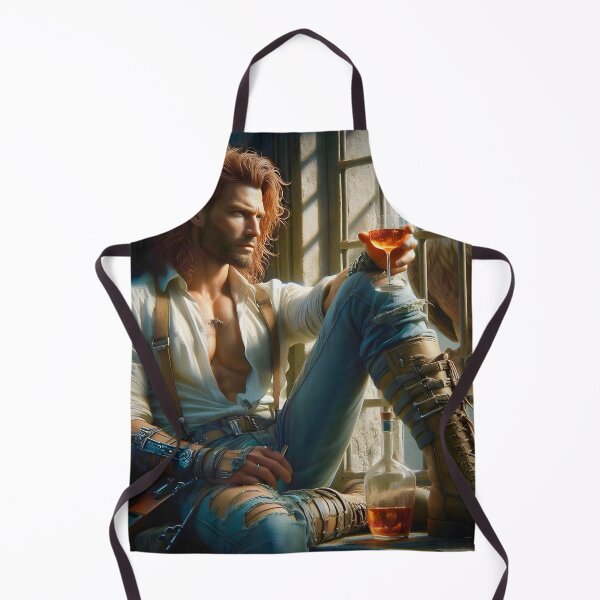 Item preview, Eagle Brandy Prison designed and sold by Ghost Archer Illusions.