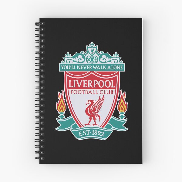 Item preview, the kop kopites designed and sold by posephike.