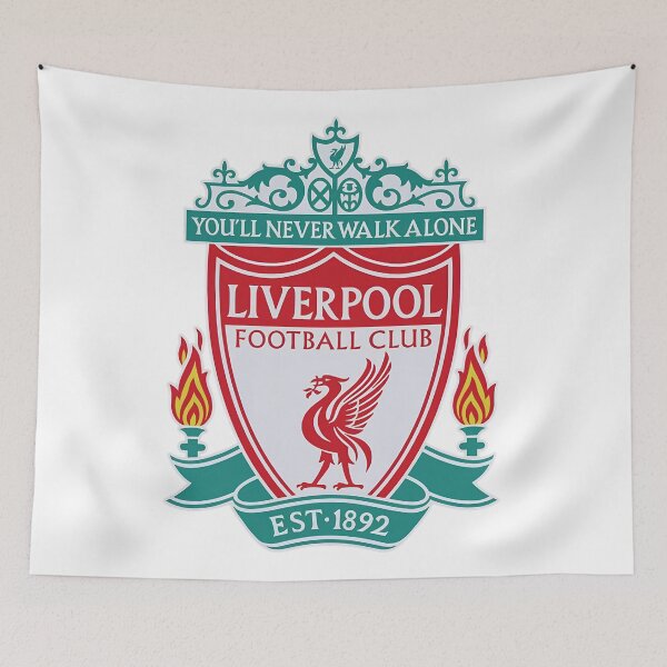 Item preview, the kop kopites designed and sold by posephike.