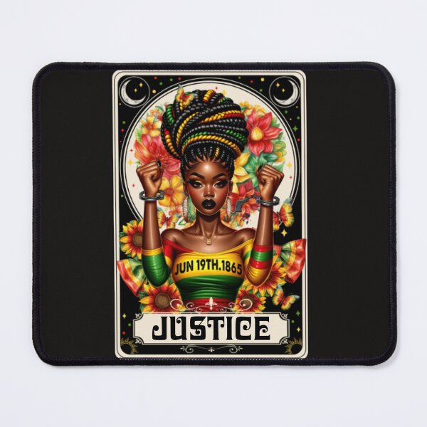 Item preview, Justice  designed and sold by brian0630.