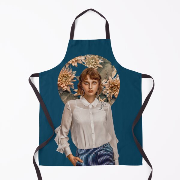Item preview, Lily designed and sold by AngoraStudio.