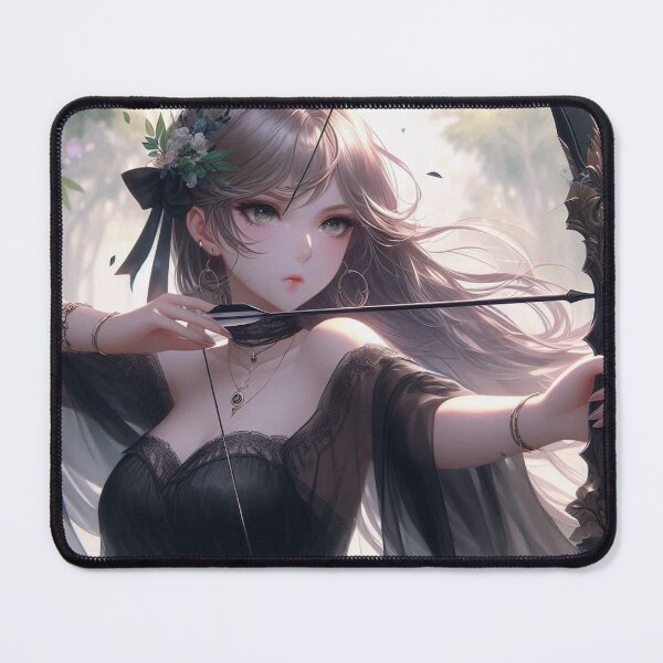 Item preview, Archer designed and sold by RaF71PrO.