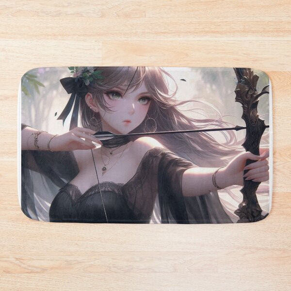 Item preview, Archer designed and sold by RaF71PrO.