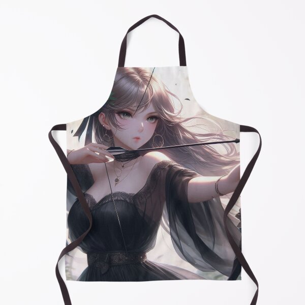 Item preview, Archer designed and sold by RaF71PrO.